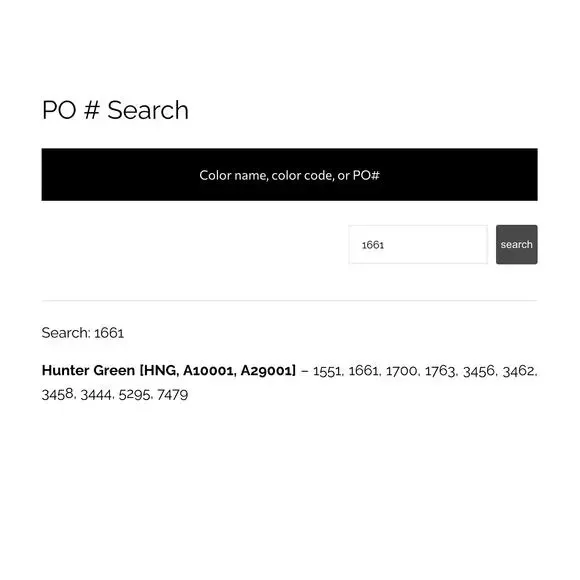 FIGS Kade Cargo Scrub Pants Women’s Small Hunter Green Silver Original PO 1661 - Picture 13 of 13